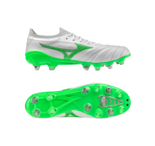 Mizuno Morelia Neo IV Beta Japan Mix (P1GC254037)