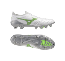 Mizuno Morelia Neo Beta Japan Mix (P1GC254037)