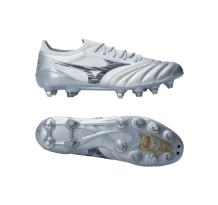 Mizuno Morelia Neo Beta Japan Mix (P1GC254004)
