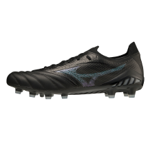 Mizuno Morelia Neo III Elite Beta Fg (P1GA2291-99)