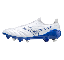 Mizuno Morelia Neo III Beta Elite (P1GC229125) in weiss