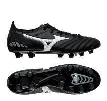 Mizuno Morelia Neo Iii Pro (P1GA2283 03)