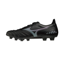 Mizuno Morelia Neo III Pro (P1GA228399)