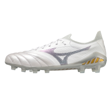 Mizuno Morelia Neo III Beta Elite FG (P1GA2391 04)