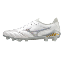 Mizuno Morelia Neo III Beta in Japan FG Shining (P1GA2390-04) in weiss