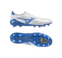 Mizuno Morelia Neo Iv Beta Fg Elite (P1GA2442 25)