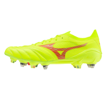 Mizuno Morelia Neo IV Elite Mix (P1GC244245)