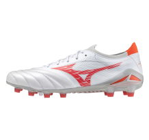 Mizuno Morelia Neo IV Beta Elite FG (P1GA244260)