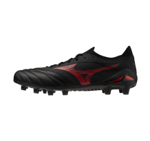 Mizuno Morelia Neo Beta Elite FG Iv (P1GA2542-00)