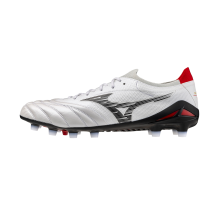 Mizuno Morelia Neo IV Beta Elite FG (P1GA2542-09)