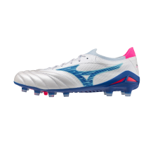 Mizuno Morelia Neo Beta Elite FG Iv (P1GA2542-25)