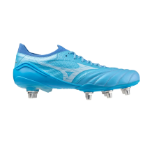 Mizuno Morelia Neo Iv Beta Elite Sg (P1GC2643-25)