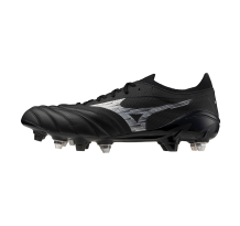 Mizuno Morelia Neo IV Beta Mix Elite (P1GC244203) in schwarz