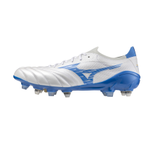 Mizuno Morelia Neo IV Beta Elite Mix (P1GC244225)