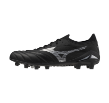 Mizuno Morelia Neo IV Beta Elite Fg (P1GA244203)