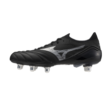 Mizuno MORELIA NEO IV BETA ELITE SI (P1GC244303)