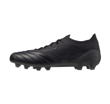 Mizuno Morelia Neo Iv Beta Japan LTD (P1GA255400)
