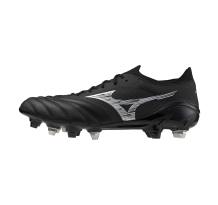 Mizuno Morelia Neo IV Beta Japan Mix (P1GC244003) in schwarz