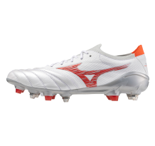 Mizuno Morelia Neo IV Beta Japan Mix (P1GC244060)