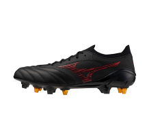 Mizuno Morelia Neo Beta Mix (P1GC254000)