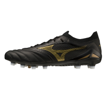 Mizuno Morelia Neo Iv Beta Japan (P1GA2340-50) in schwarz