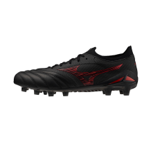 Mizuno Morelia Neo Iv Beta Japan Fg (P1GA2540-00)