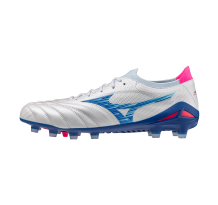 Mizuno Morelia Neo Iv Beta Japan Fg (P1GA2540-25)