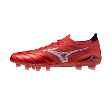 Mizuno Morelia Neo Iv Beta FG Japan (P1GA2540-60)