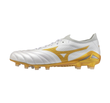 Mizuno Morelia Neo IV Beta Japan (P1GA264050)