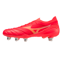 Mizuno MORELIA NEO IV BETA (P1GC234364)