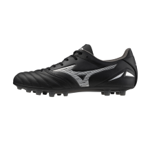 Mizuno Morelia Neo IV Pro AG (P1GA243503) in schwarz