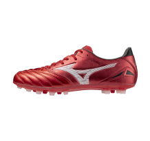 Mizuno Morelia Neo Iv Pro AG (P1GA2535-60)