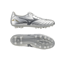 Mizuno Morelia Neo IV Pro AG (P1GA253504)