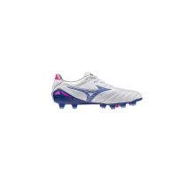 Mizuno Morelia Neo IV Pro (P1GA2534-25)