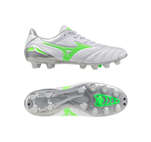 Mizuno Morelia Neo Iv Pro (P1GA253437)