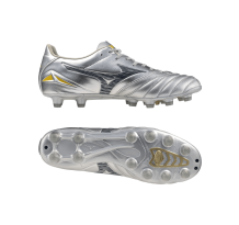 Mizuno Morelia Neo Iv Pro (P1GA253404)