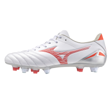 Mizuno Morelia NEO IV Pro MIX (P1GC243460)