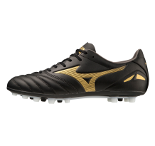 Mizuno Morelia Neo IV Pro Ag (P1GA2335-50)