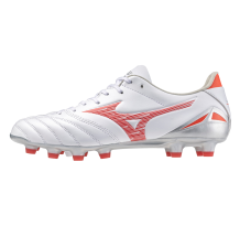 Mizuno Morelia Neo IV FG Pro (P1GA243460)