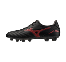 Mizuno Morelia Neo IV FG Pro (P1GA2534 00)