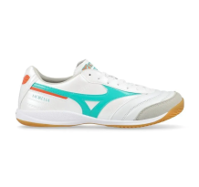 Mizuno Morelia Elite In Sala (Q1GA2612-35)