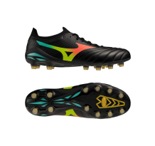 Mizuno Morelia Neo V Beta Elite (P1GA2692-00)