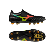 Mizuno Morelia Neo V Elite Mix (P1GC2692-00)