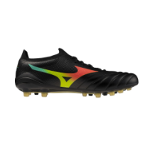 Mizuno Morelia Neo V Beta Pro Ag (P1GA2695-00)