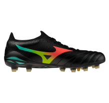 Mizuno Morelia Neo V Elite (P1GA2692-00)