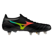 Mizuno Morelia Neo V Elite Si (P1GC2693-00)
