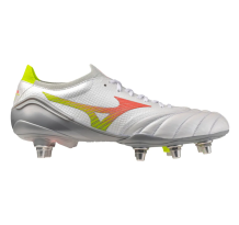Mizuno Morelia Neo V Elite Si (P1GC2693-54)