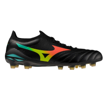 Mizuno Morelia Neo V Beta Pro (P1GA2694-00)