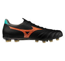 Mizuno Morelia Neo V Select (P1GA2696-00)