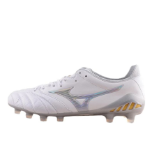Mizuno Morelia Neo3 III Japan (P1GA238004)